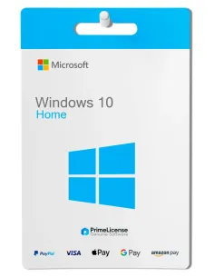 windows 10 home produktschlüssel