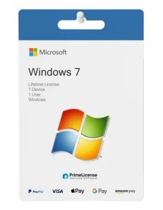 windows 7 pro iso