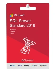 windows sql server 2019