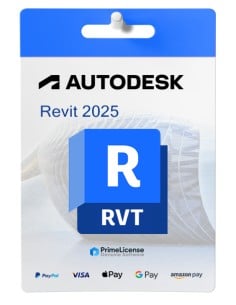 autodesk revit