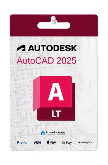 Autodesk AutoCAD