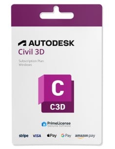 autodesk civil 3d download