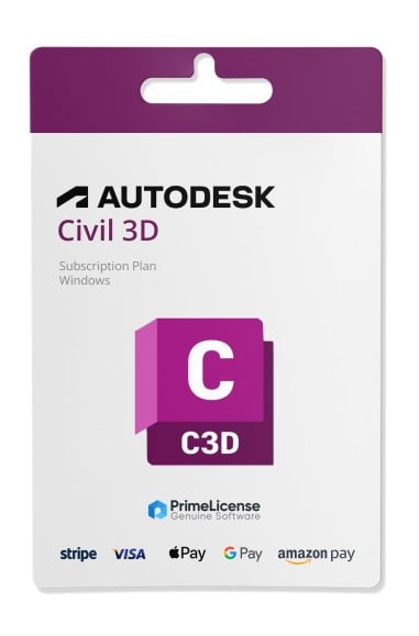 autodesk civil 3d download