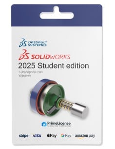 Solidworks Premium S.E.