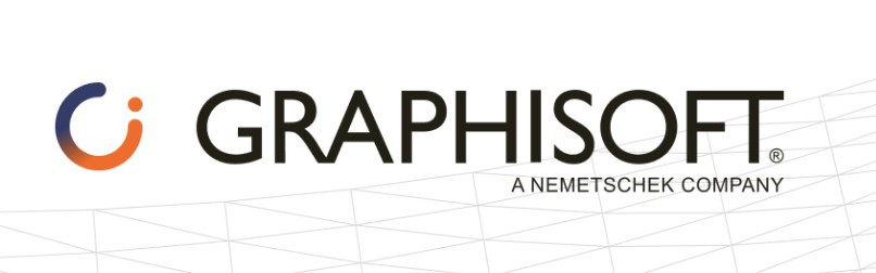 Graphisoft