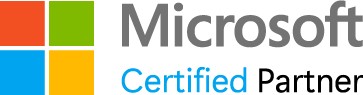 Microsoft Partner