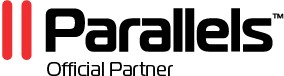 Parallels partner