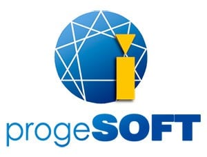 ProgeSOFT