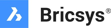 Bricsys