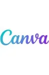 Canva