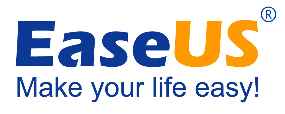 EaseUS