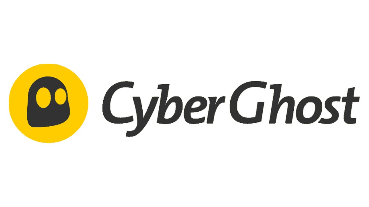 CyberGhost