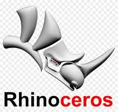 Rhinoceros