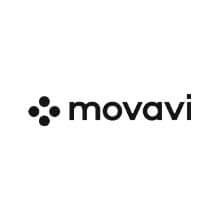 Movavi