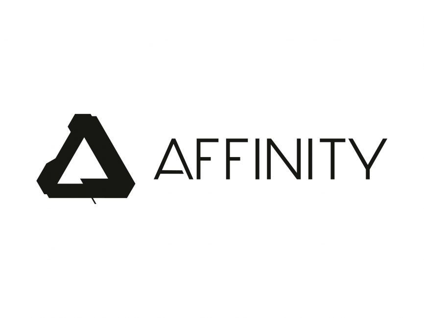 Affinity