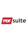 PDF-Suite