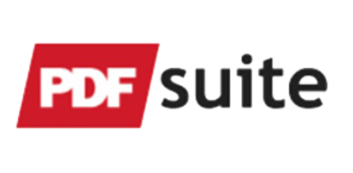 PDF-Suite