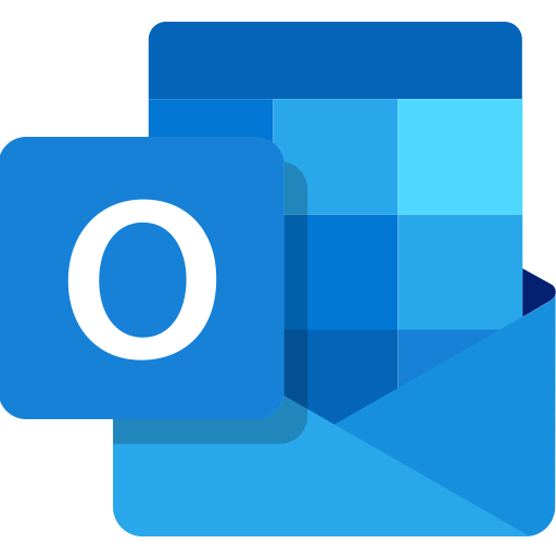 logo outlook