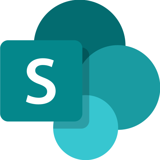 logo sharepoint